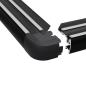 Preview: Endkappe STEP-90